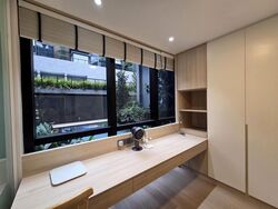 View at Kismis (D21), Apartment #628936581